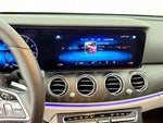 2021 E-Class Thumbnail 15