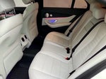 2021 E-Class Thumbnail 18