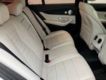 2021 E-Class Thumbnail 20