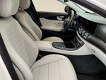 2021 E-Class Thumbnail 21