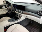 2021 E-Class Thumbnail 22