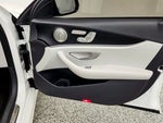 2021 E-Class Thumbnail 23