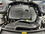 2021 E-Class Thumbnail 24