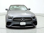 2022 E-Class Thumbnail 1
