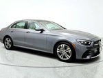 2022 E-Class Thumbnail 3