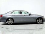 2022 E-Class Thumbnail 4