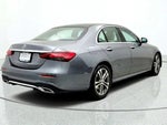 2022 E-Class Thumbnail 5