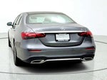2022 E-Class Thumbnail 6