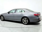 2022 E-Class Thumbnail 7