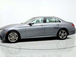 2022 E-Class Thumbnail 8