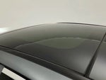 2022 E-Class Thumbnail 10