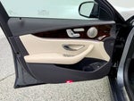 2022 E-Class Thumbnail 11
