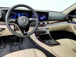 2022 E-Class Thumbnail 12