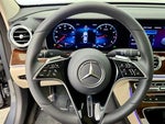 2022 E-Class Thumbnail 13