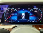 2022 E-Class Thumbnail 14