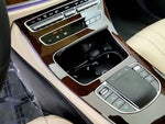 2022 E-Class Thumbnail 16