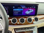 2022 E-Class Thumbnail 17