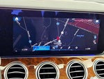 2022 E-Class Thumbnail 19