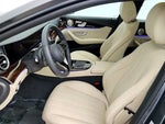 2022 E-Class Thumbnail 20