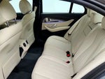 2022 E-Class Thumbnail 21