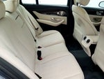 2022 E-Class Thumbnail 23