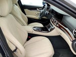 2022 E-Class Thumbnail 24