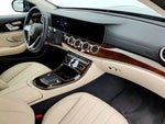 2022 E-Class Thumbnail 25