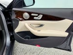 2022 E-Class Thumbnail 26