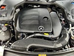 2022 E-Class Thumbnail 27