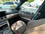 2023 E-Class Thumbnail 2