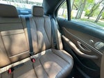 2023 E-Class Thumbnail 5