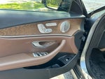 2023 E-Class Thumbnail 6