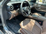 2023 E-Class Thumbnail 7