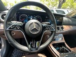 2023 E-Class Thumbnail 8