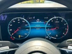 2023 E-Class Thumbnail 9