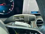 2023 E-Class Thumbnail 10