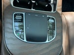 2023 E-Class Thumbnail 11
