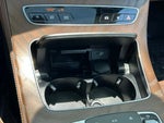 2023 E-Class Thumbnail 12