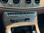 2023 E-Class Thumbnail 13