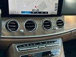 2023 E-Class Thumbnail 14