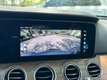 2023 E-Class Thumbnail 17