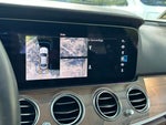 2023 E-Class Thumbnail 18