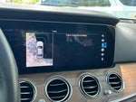 2023 E-Class Thumbnail 19