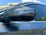 2023 E-Class Thumbnail 21