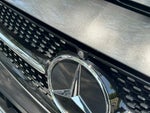 2023 E-Class Thumbnail 23