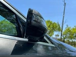 2023 E-Class Thumbnail 26
