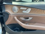 2023 E-Class Thumbnail 27