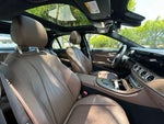 2023 E-Class Thumbnail 28