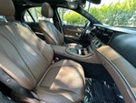 2023 E-Class Thumbnail 29