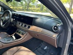 2023 E-Class Thumbnail 30